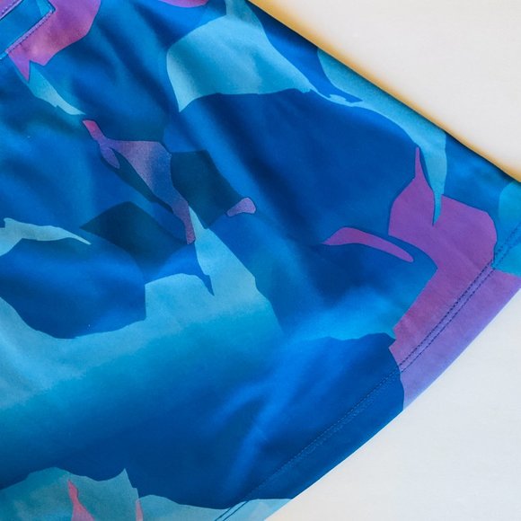 CALLAWAY Women's "Truesculpt" Athletic Skort NWT Size M - Picture 3 of 8